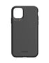 Mophie Holborn Case for iPhone 11/ 11 Pro/ 11 Pro Max - Black